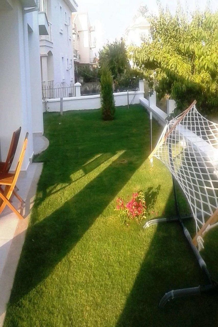 Lydia Villa Fethiye Luaran gambar